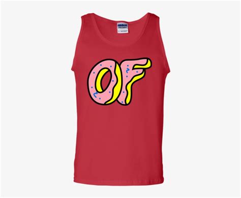 odd future bag|Odd Future Drawstring Bag .